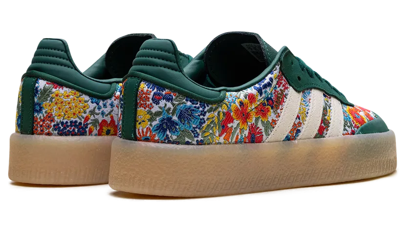 adidas-sambae JH7289