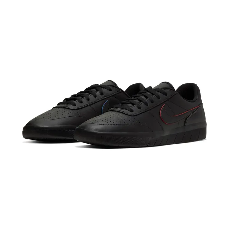 nike-team AR0767-003