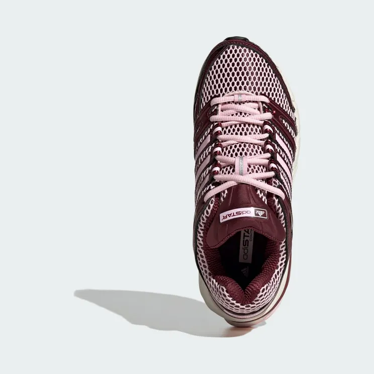 adidas-adistar KI4175