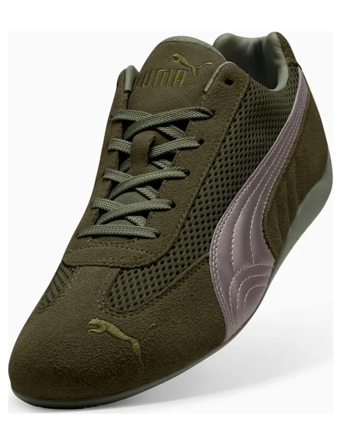 puma-speedcat 403902-04