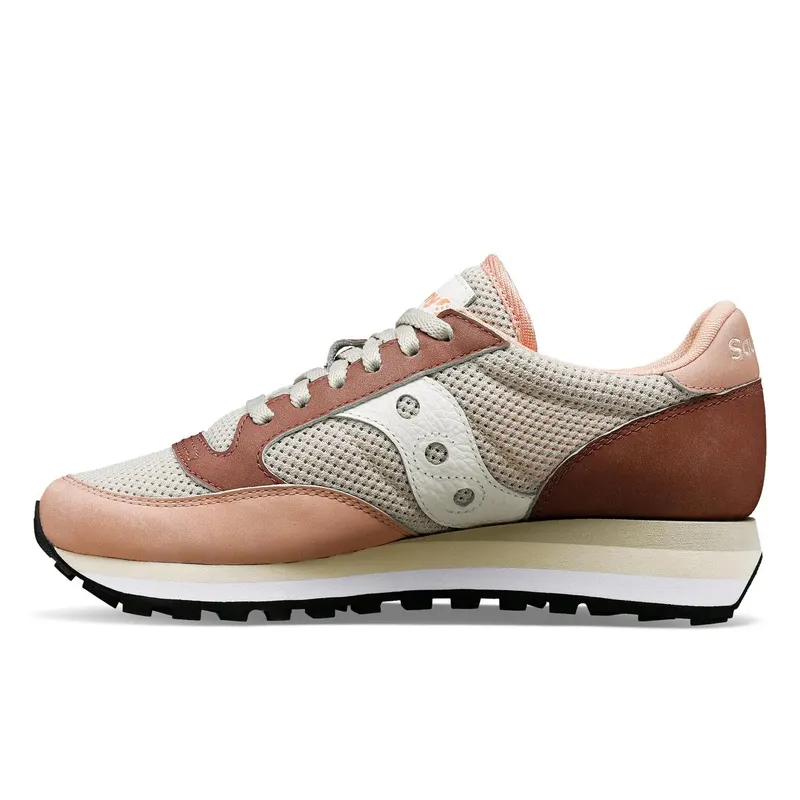 Saucony Jazz – “Light Grey Pink” (S60776-2)