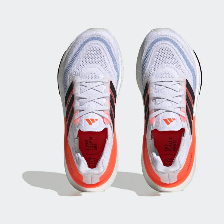 adidas-ultraboost HQ6353