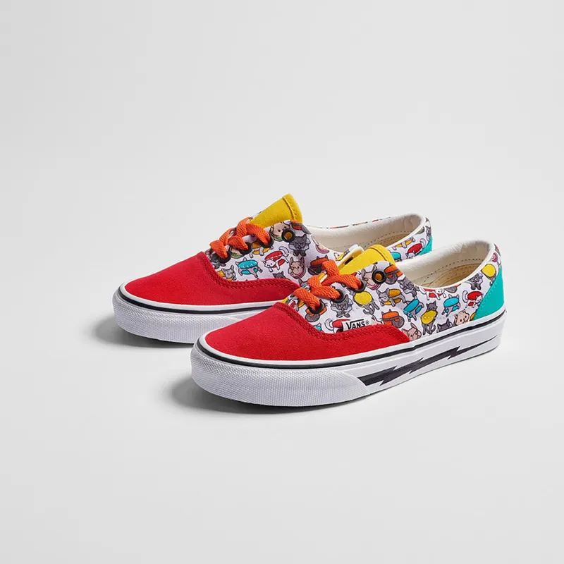 vans-era VN0A3CST853