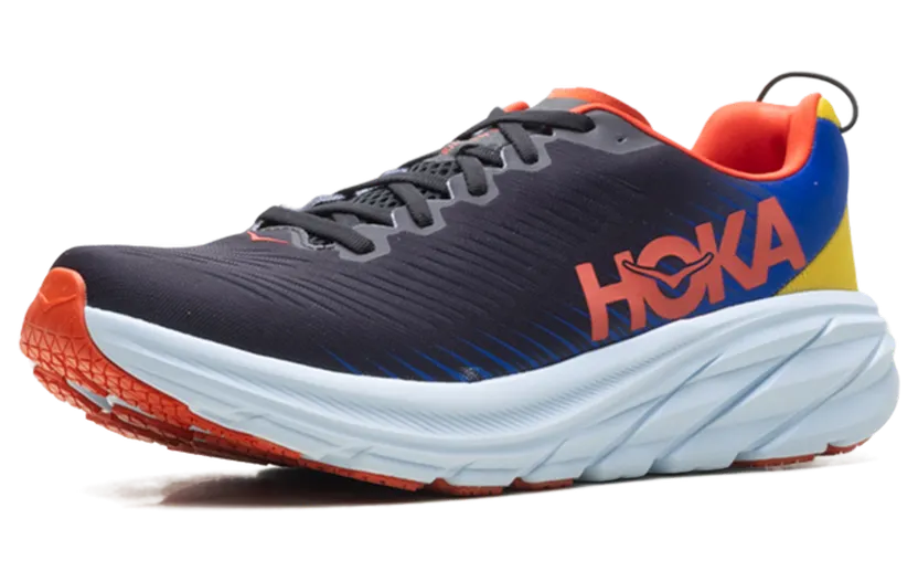 hoka-one-one-rincon 1119395-BDGB