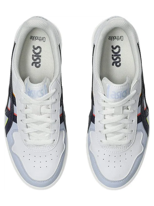 asics-japan 1202A360-120