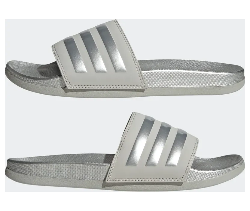 adidas-adilette H03619