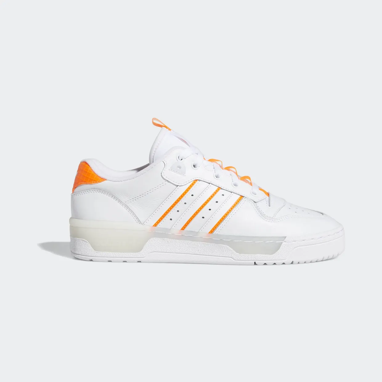 adidas-rivalry EE4965