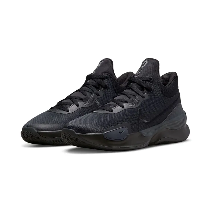 nike-renew-elevate DD9304-001