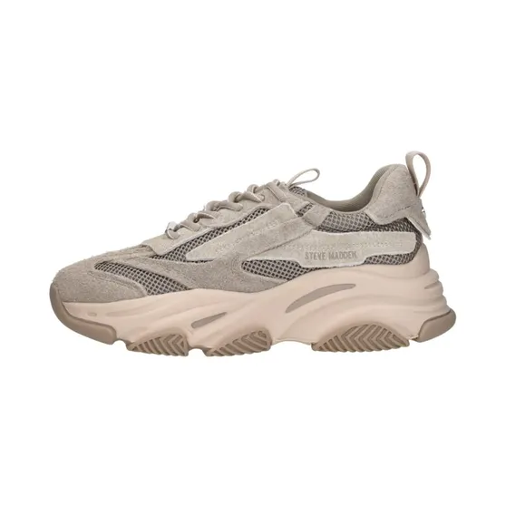 Steve Madden Taupe (SM19000033-03006-TGU)
