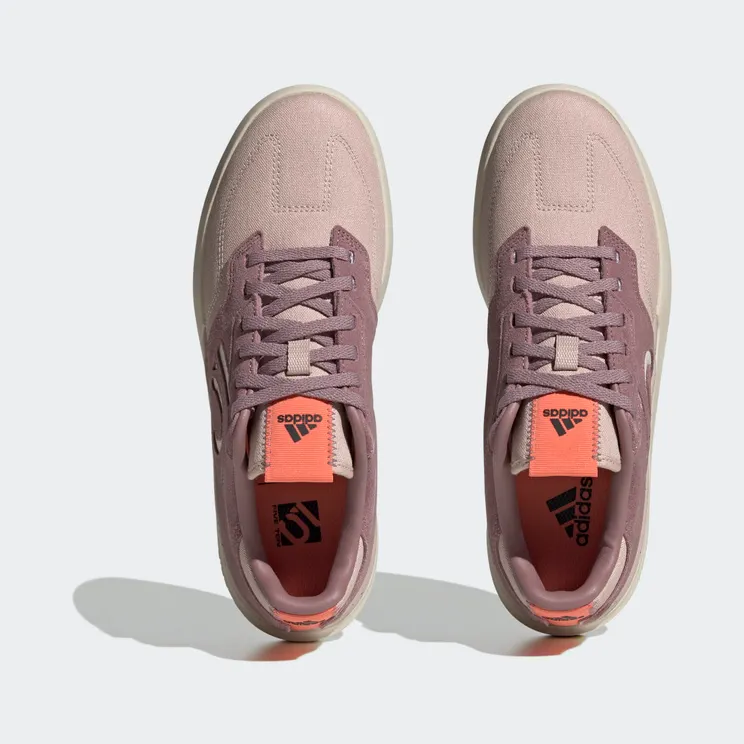 adidas-five-ten HQ1232