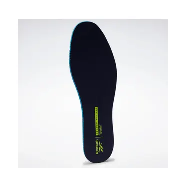 reebok-royal G57658