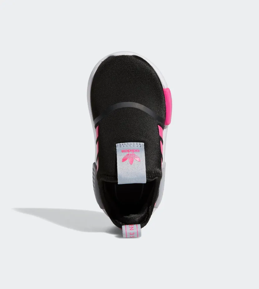 adidas-nmd GX8395