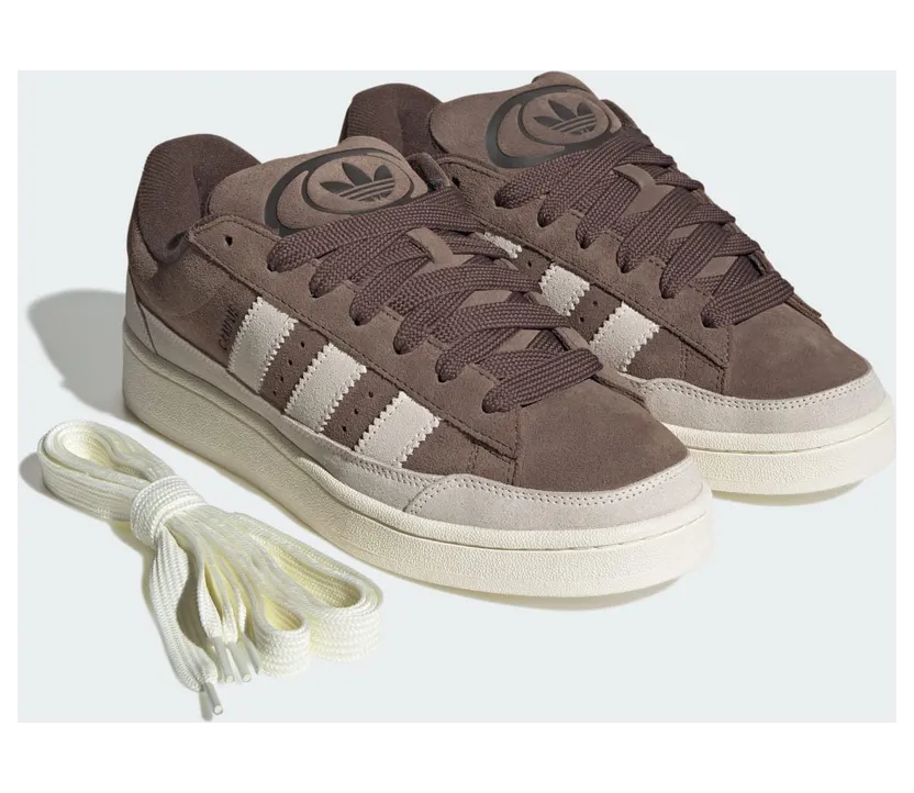 adidas-campus KJ3606