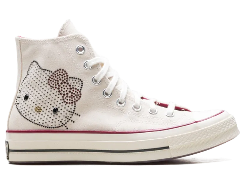 converse-chuck-taylor-all-star A17695C-100