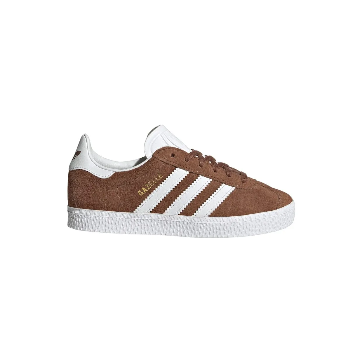 adidas-gazelle IF9807