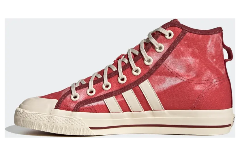 adidas-nizza-hi GX4585
