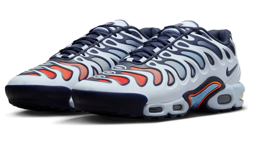 nike-air-max FD4290-004