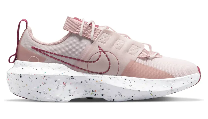 nike-crater-impact CW2386-600