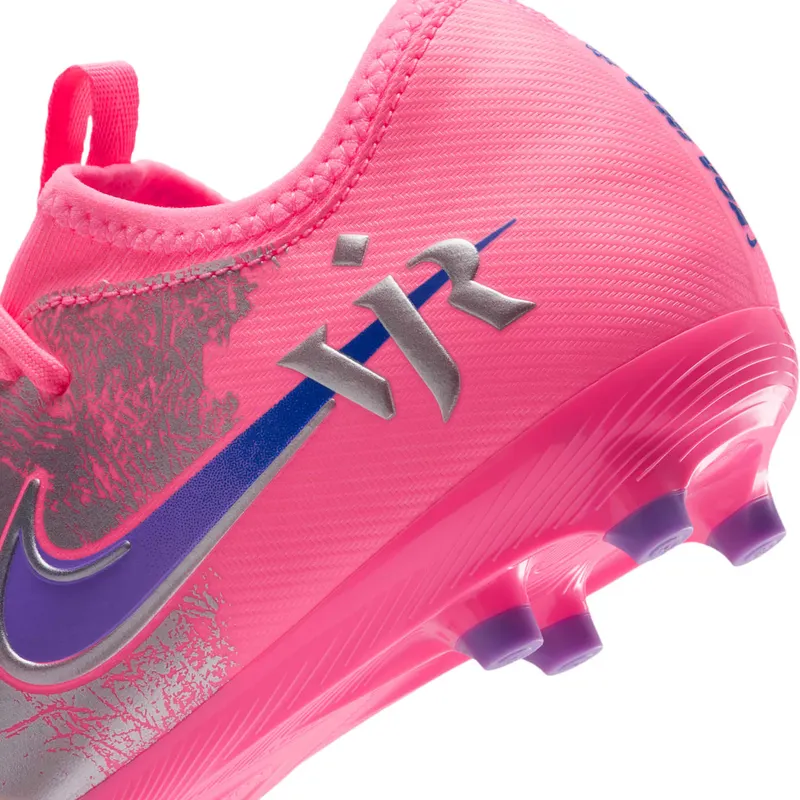 nike-mercurial IM3650-640