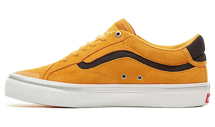 vans-tnt VN0A3TJXU2F