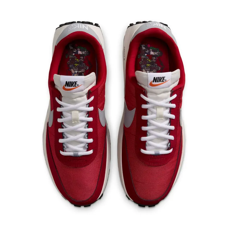 Nike ACG Varsity Red/Sail/White/Wolf Grey (IF2857-600)