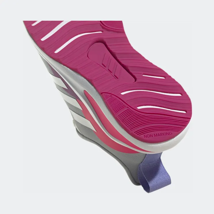 adidas-fortarun H04105