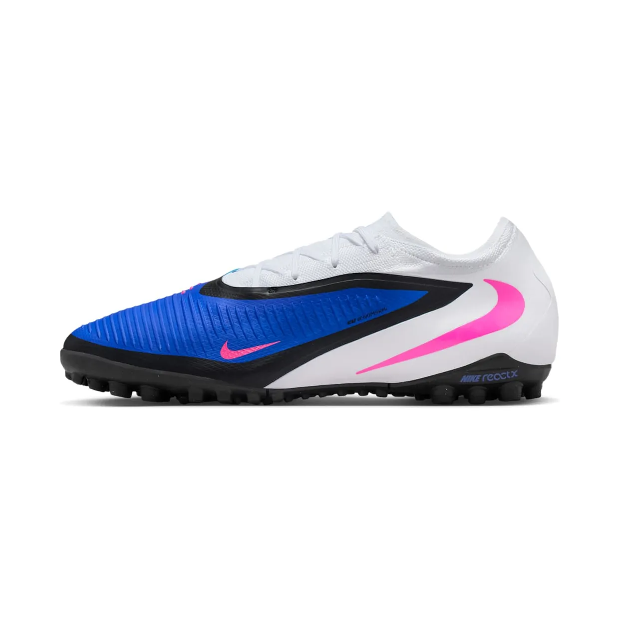 nike-phantom HJ4123-446