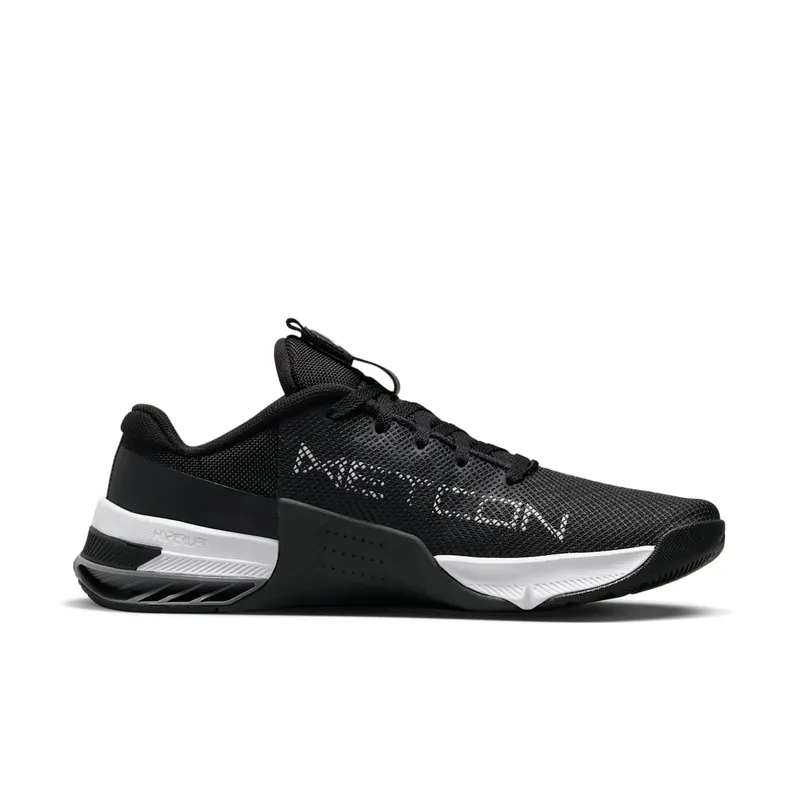 Nike Metcon 8 Training Black (DO9327-001)