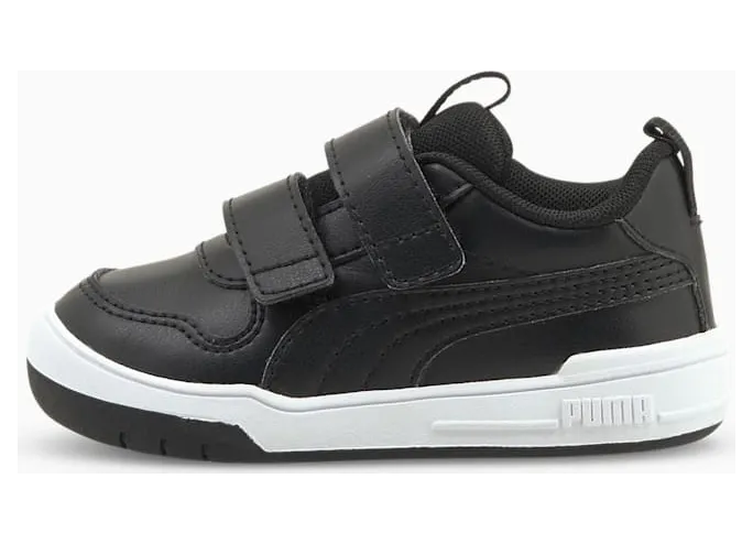 puma-multiflex 380741-01