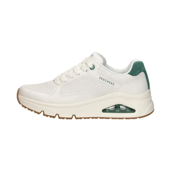 Skechers Skech White (6000067651C10)