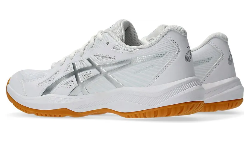 asics-upcourt 1072A107-100