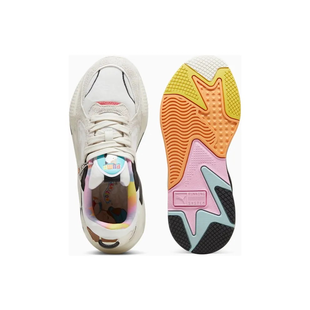 Puma RS-X Squishmallows Cam (397564-01)