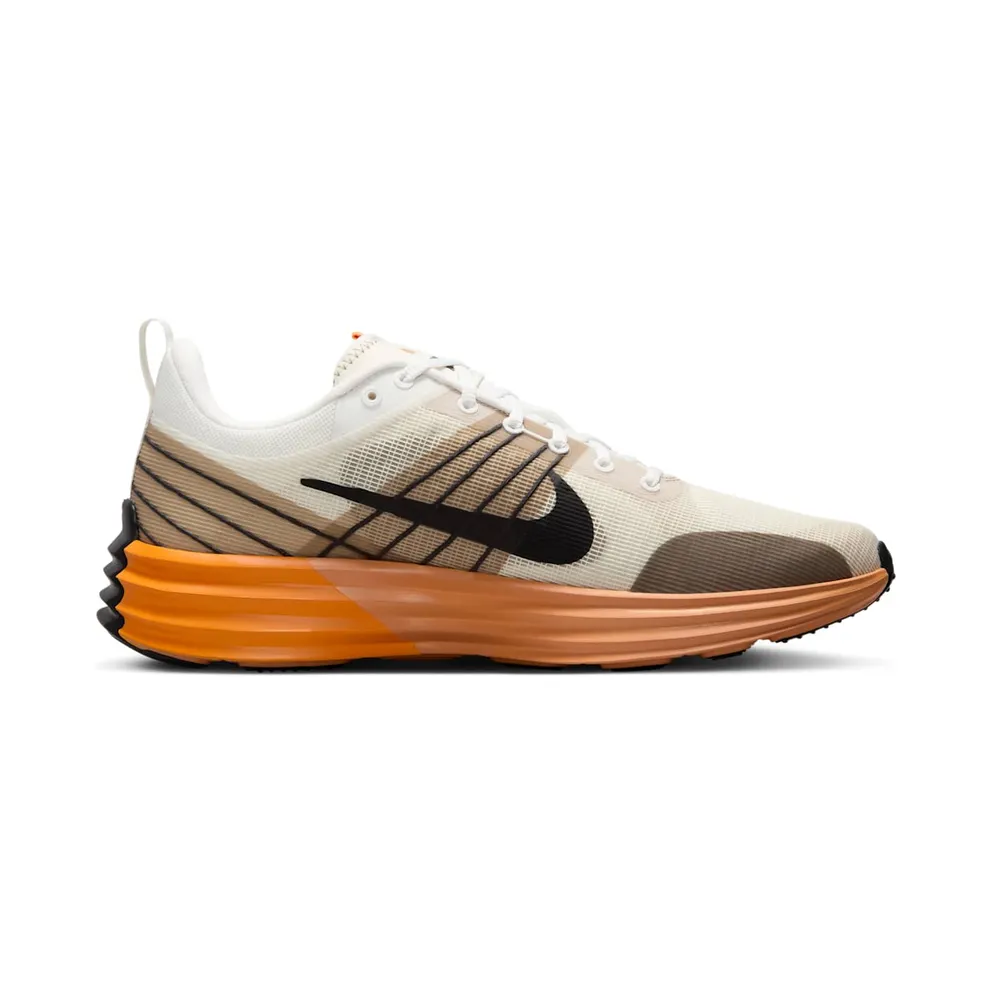 Nike Lunar Roadm “Summit White Coconut Milk Khaki” (DV2440-101)