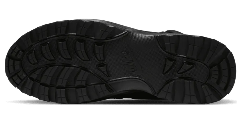 nike-manoa 456975-001