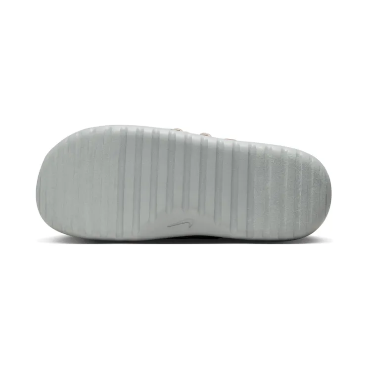 nike-asunal DJ3388-200