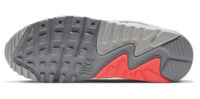 nike-air-max DC4466-001