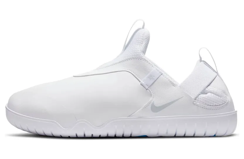 Nike Air Zoom Pulse Wit (CT1629-100)