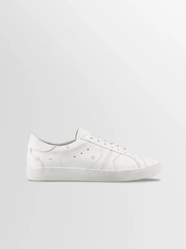 koio-sneaker FATWM0