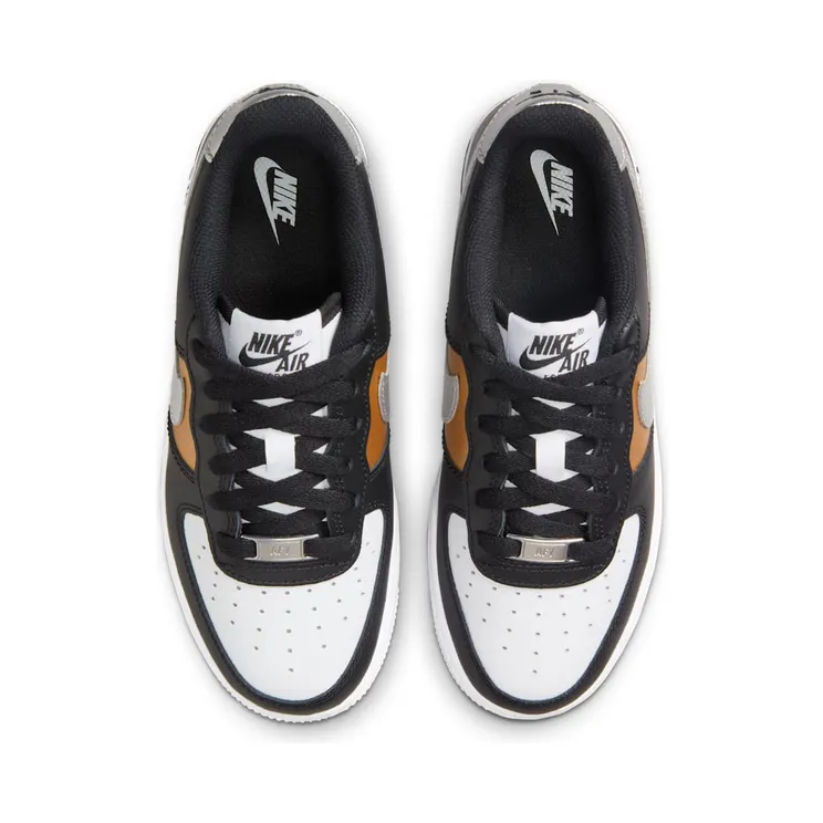 nike-air-force HV0937-010