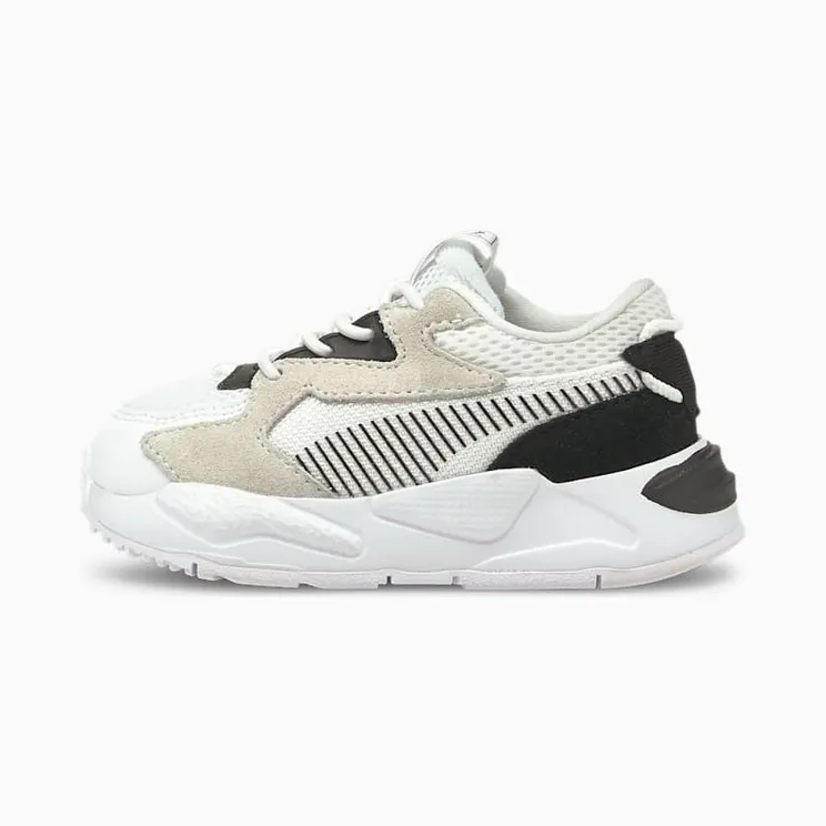 puma-rs-z 382681-04