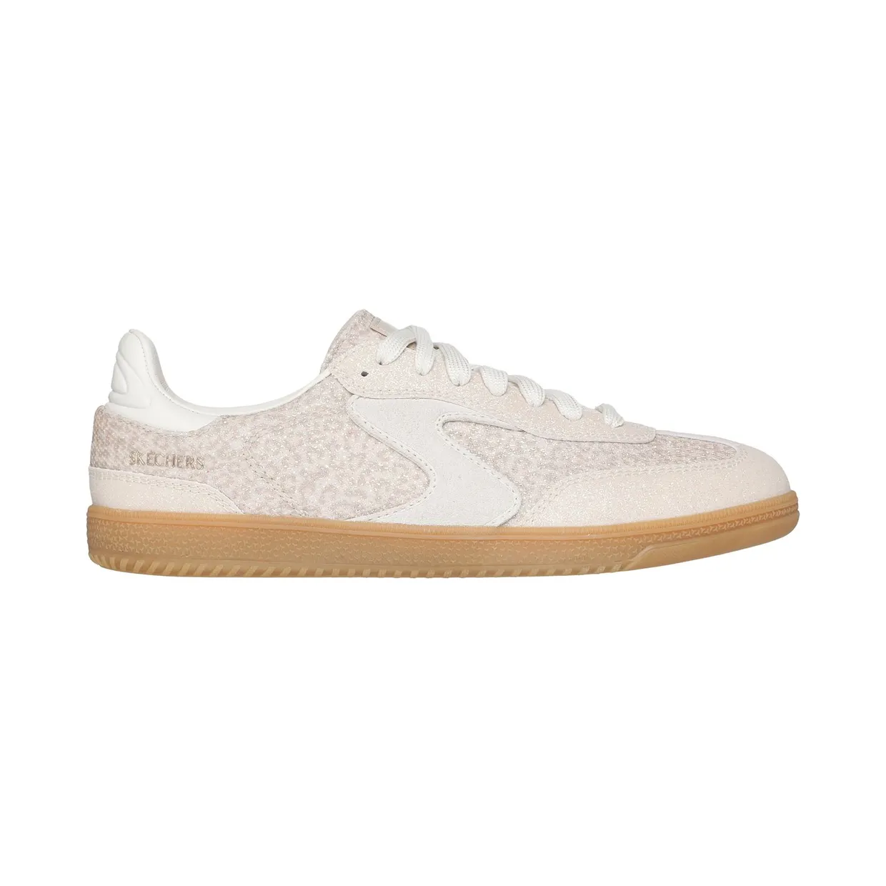 skechers-hotshot 185351_NTMT