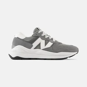 New Balance 57/40 Grey (M5740VPB)