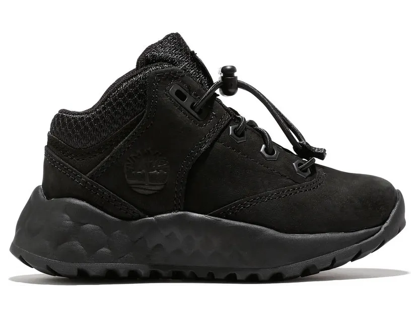 timberland-sneaker A2GU9015