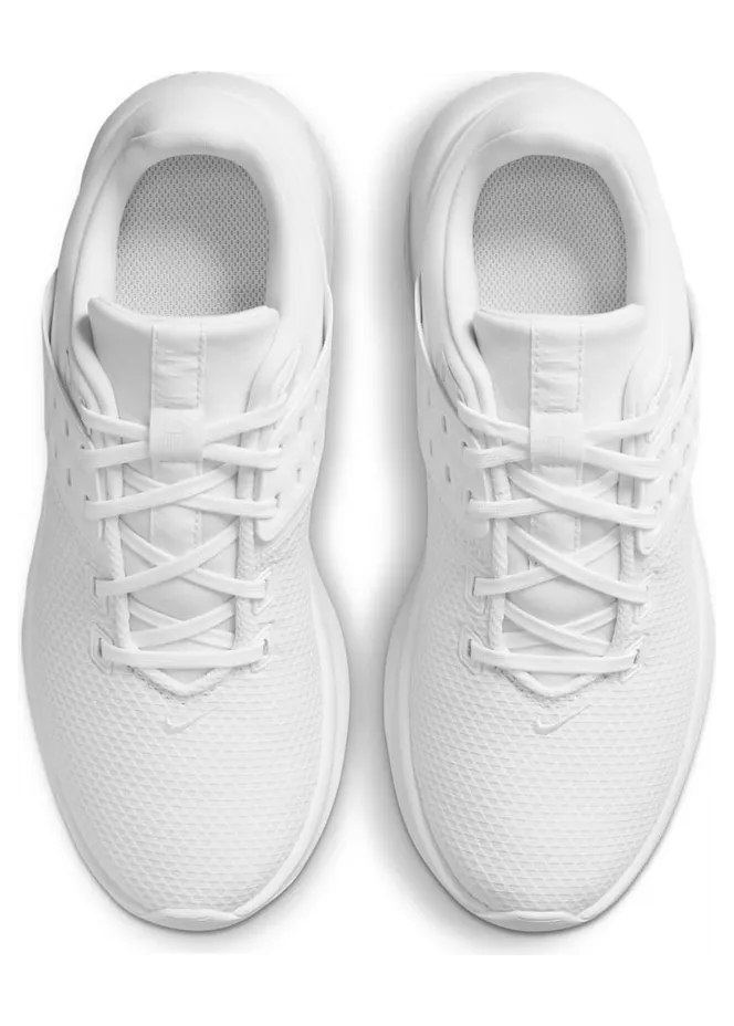 nike-air-max CW3398-102