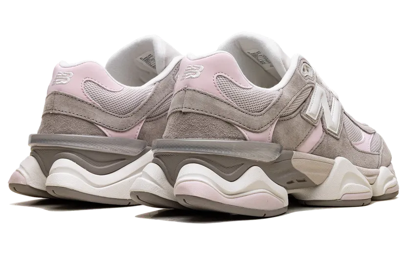 new-balance-9060 U9060JAR