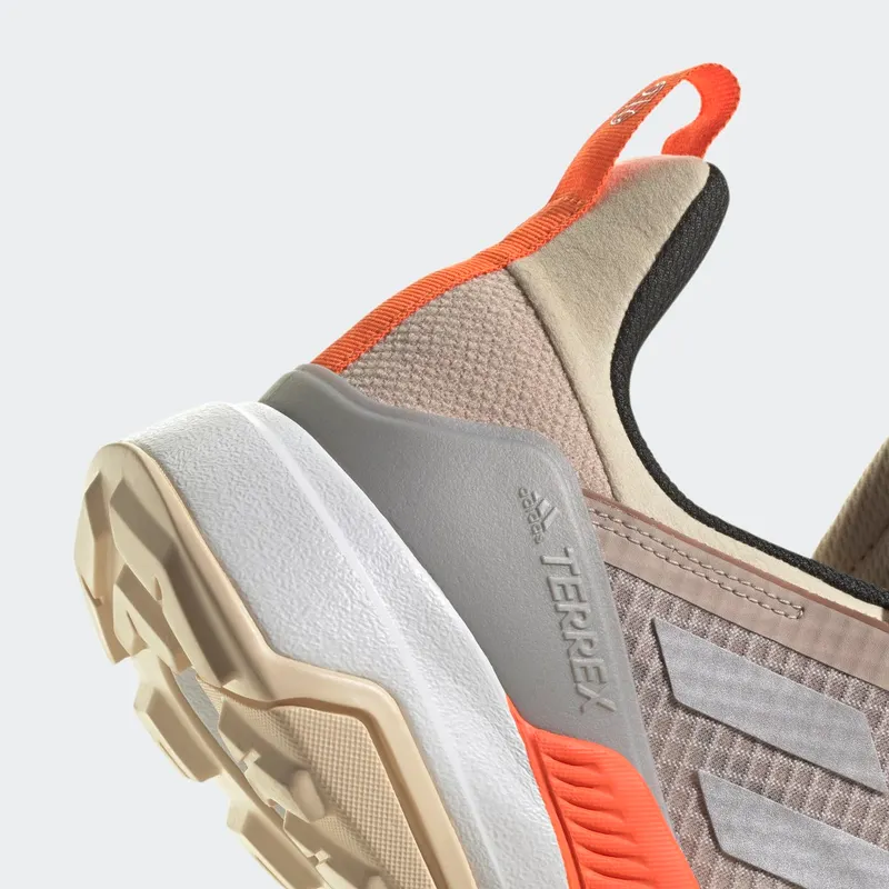 adidas-terrex HP2079