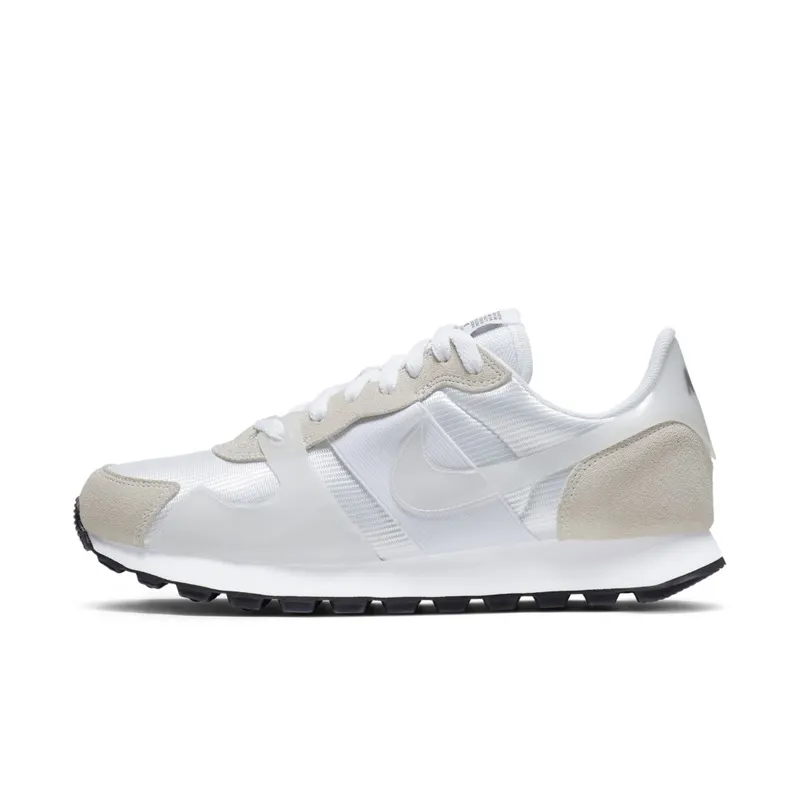 Nike V Love Ox White Summit White (W) White/White-Summit White (AR4269-102)
