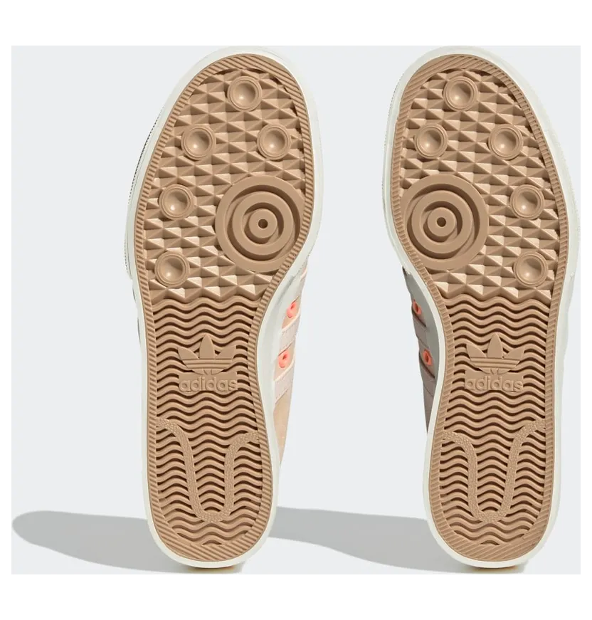 adidas-originals-nizza HQ1968