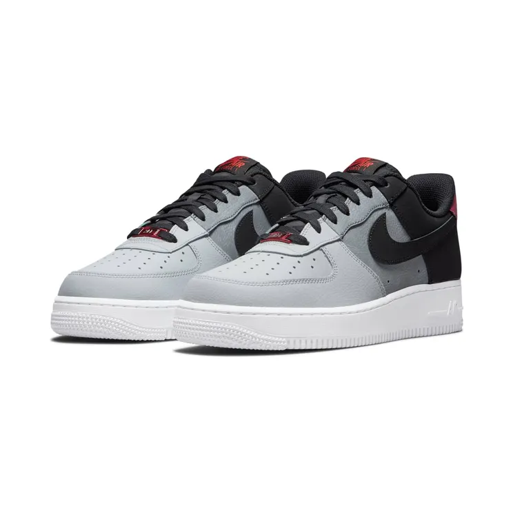 nike-air-force CZ0337-001