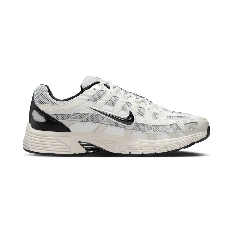 nike-p-6000 HJ3488-001